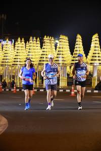 BIB: 
                            <button type="button" onclick="openModal(24364987)" class="btn btn-primary btn-sm float-right btn-popup" data-toggle="modal" data-target=".modal-high-quality">
                        <i class="fas fa-shopping-cart"></i> Add to Cart
                    </button>
                                            <button type="button" onclick="isThisMe(24364987, true)" class="btn btn-success btn-sm float-right btn-popup btn-isme hidden" data-toggle="tooltip" data-placement="bottom" title="นี่คือรูปของคุณใช่ไหม คลิกที่นี่เพื่อเอาเข้าอัลบั้ม">
                        <i class="fas fa-plus"></i> Add to album
                    </button>
                    <button type="button" onclick="isThisMe(24364987, false)" class="btn btn-warning btn-sm float-right btn-popup btn-isnotme hidden">
                        <i class="fas fa-ban"></i> Remove from album
                    </button>